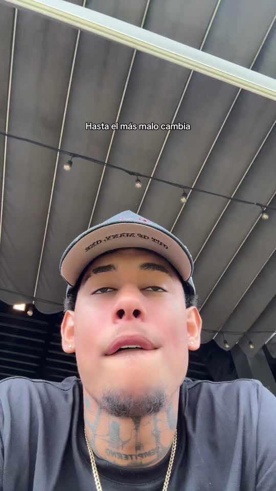 7447267200815320326
