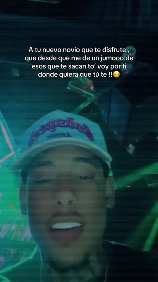 7447548479905303814