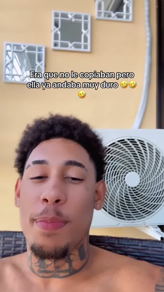7448371658710125830