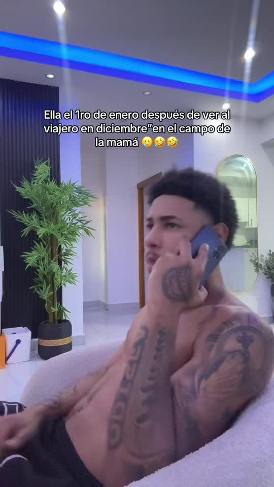 7450223781483728134