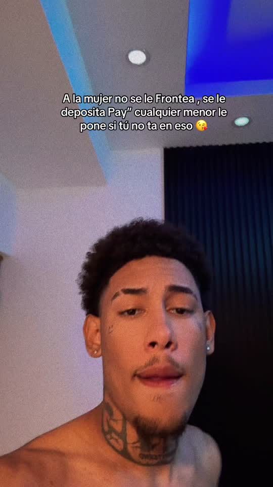 7450951172338322693