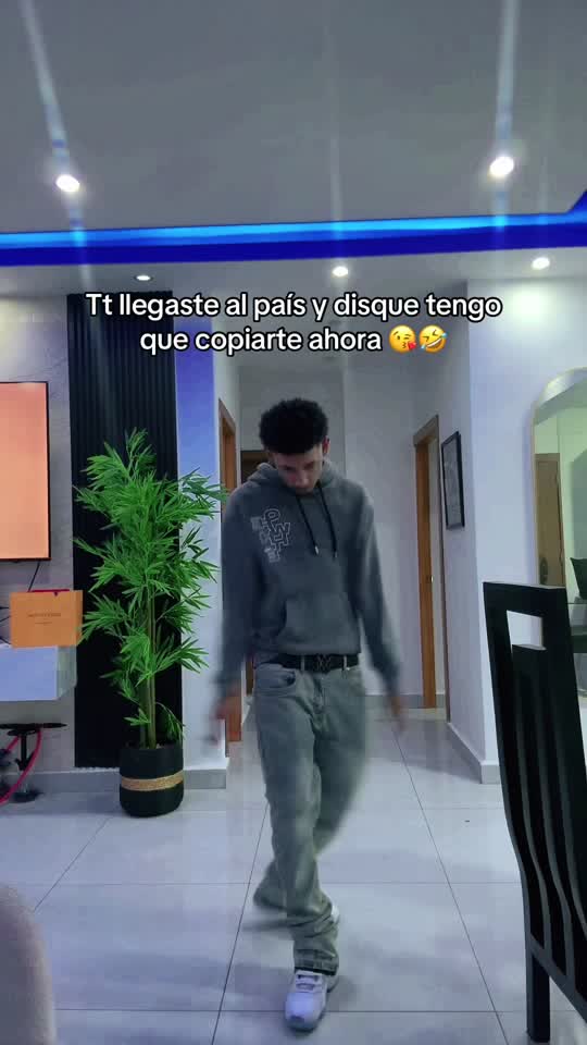 7451353537306561797