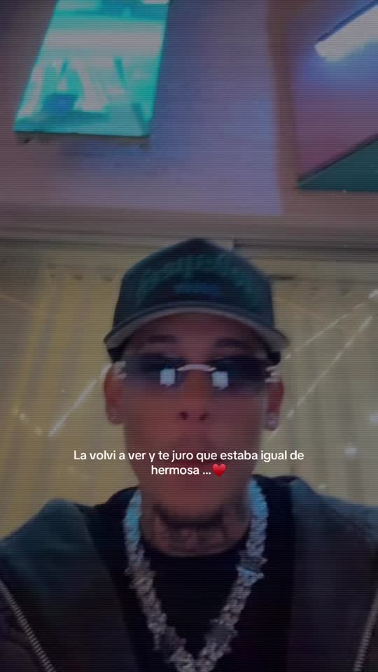 7451738544768322822