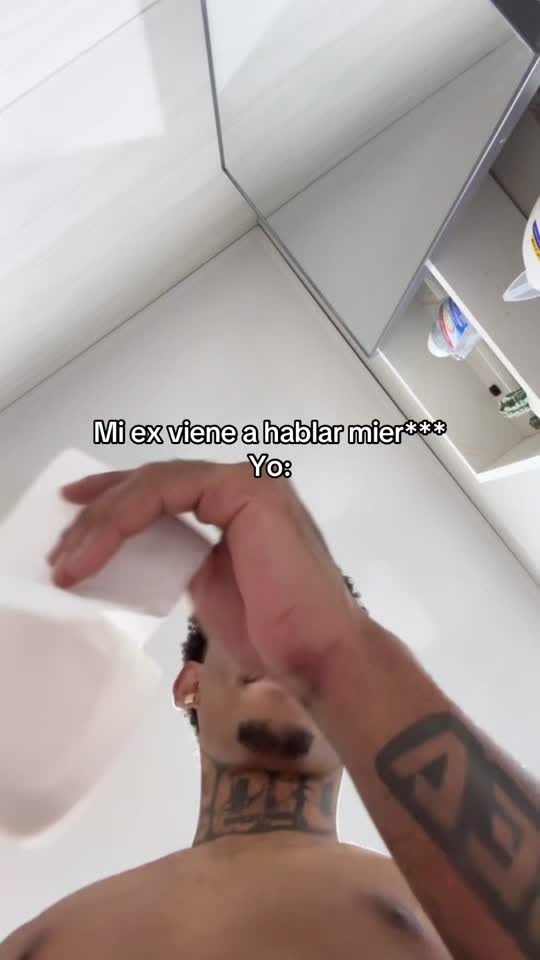 7456811054589431046