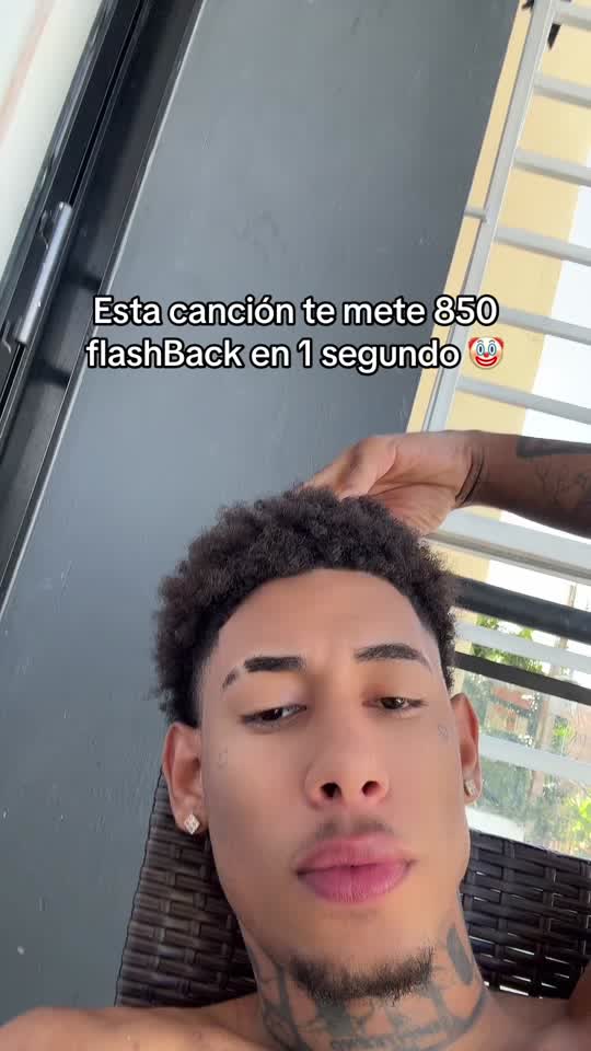 7457176164436610310