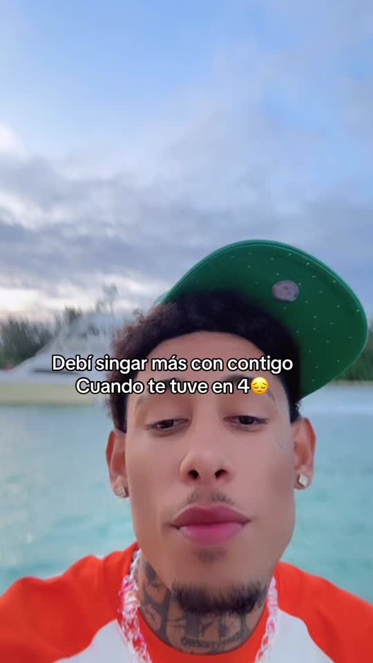 7457628978069703941