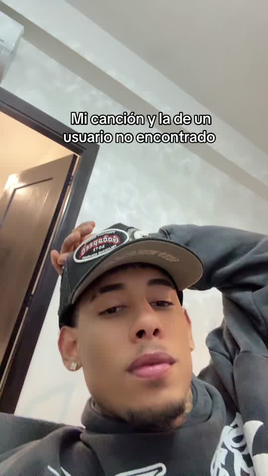 7458122334029761798