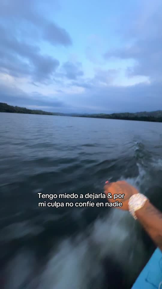 7458471726226230534