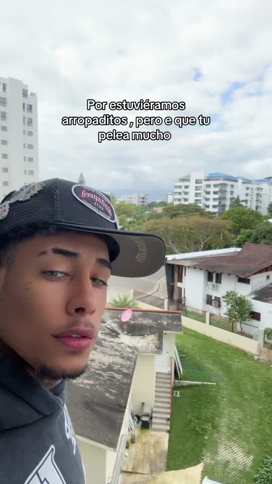 7459122229968702726