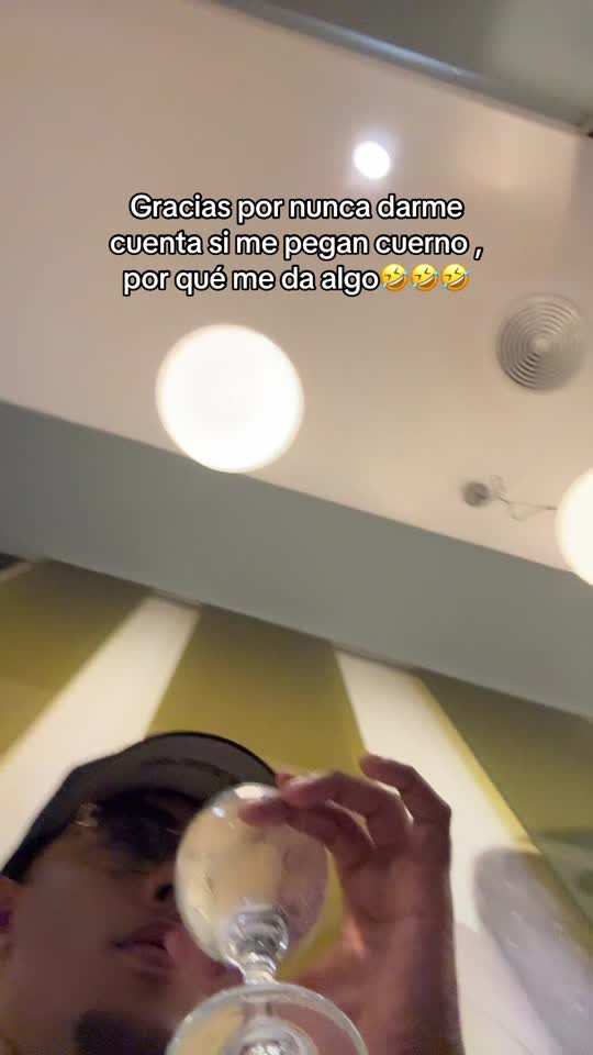 7460667860604488966