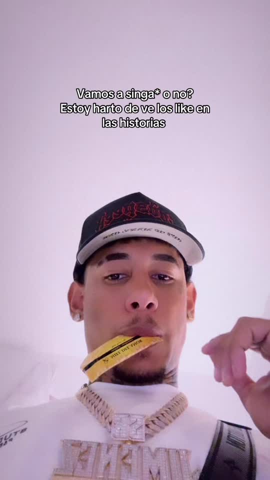 7460997822192667909
