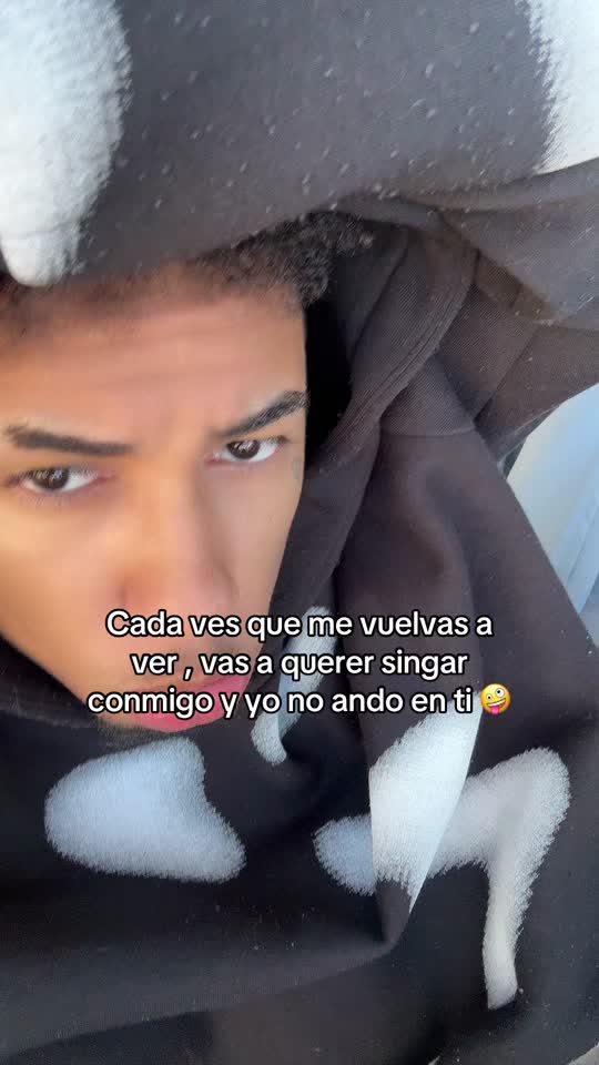 7462013465268423942