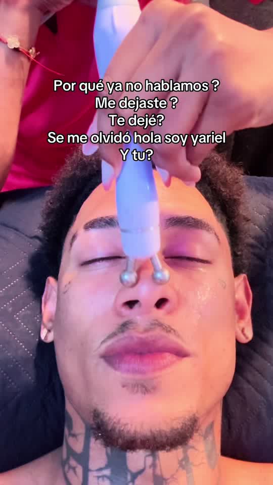 7462155421394980101