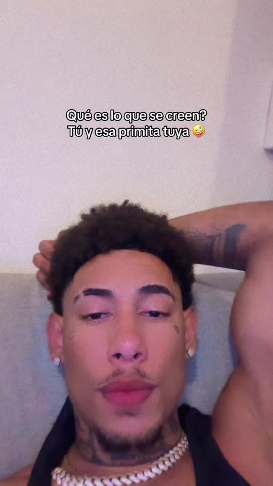 7464346633011006725
