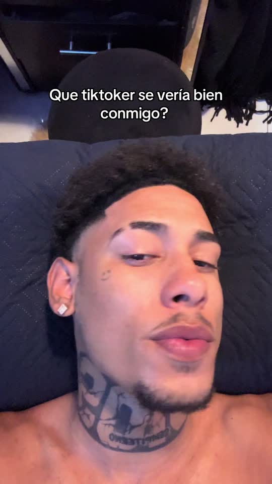 7464415617639058693