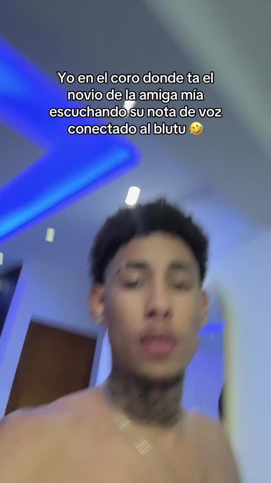 7465891592319061253