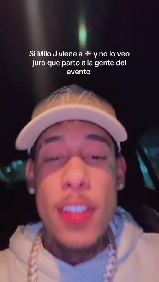 7476531644980137222