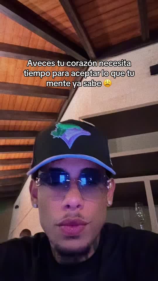 7480180598695365894