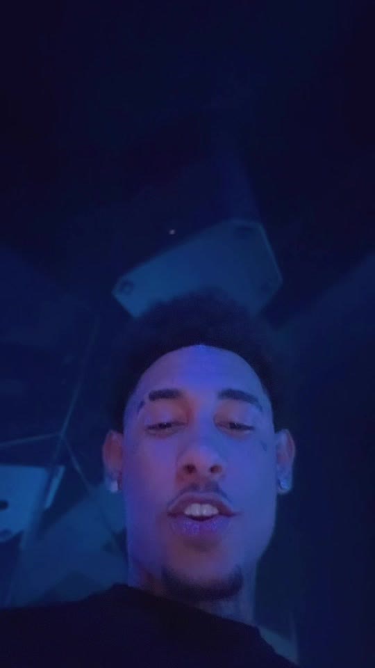 7480277488648588599