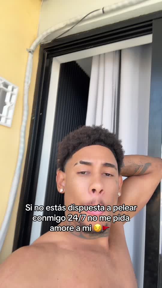 7481024732096138501