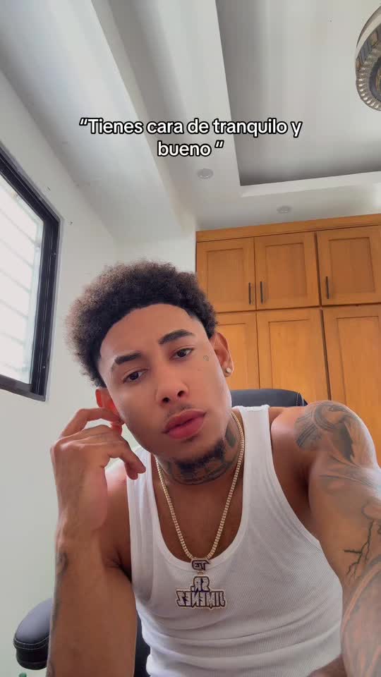 7489123436787174661
