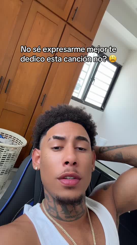 7489942331450346757