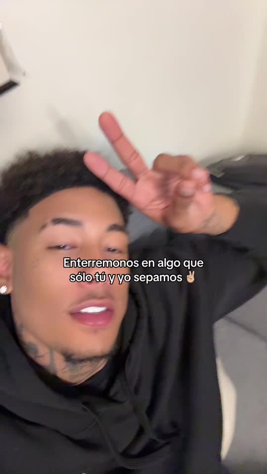 7493161349023894789