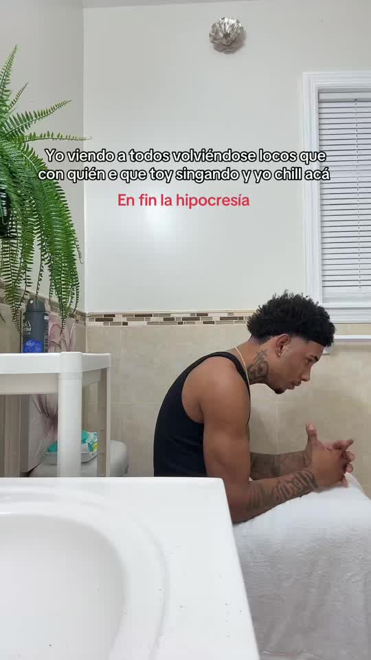 7504846042165185797