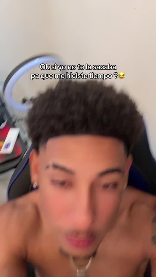 7508077412287139128