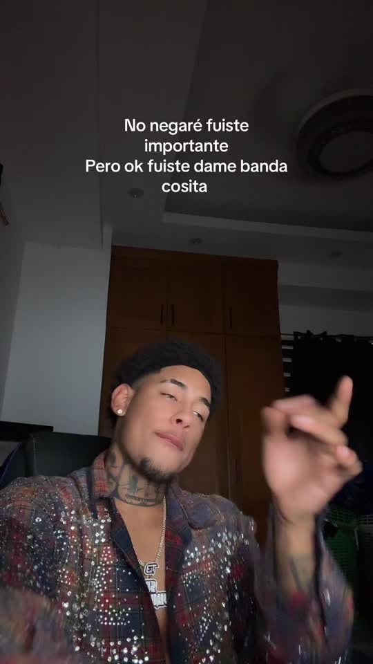 7508800952833494277