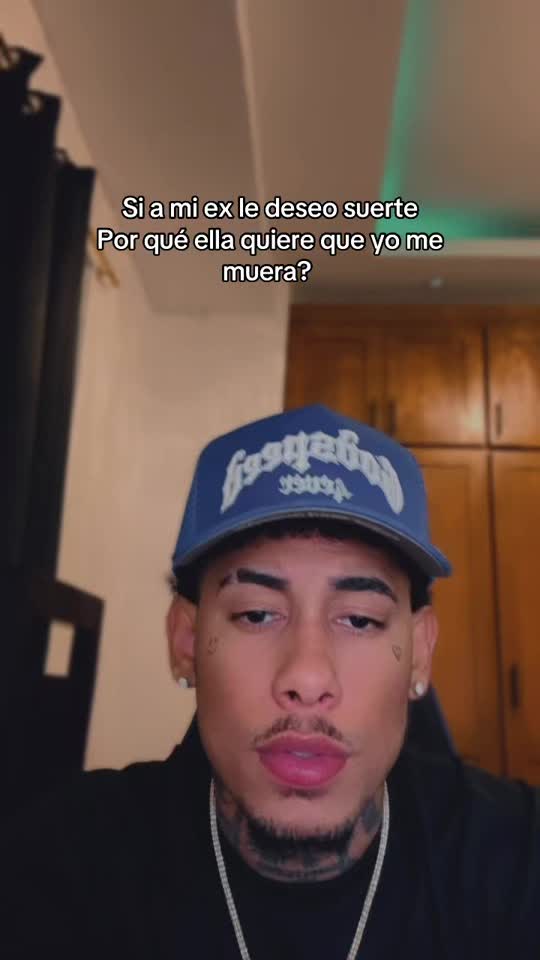 7509889626472074552