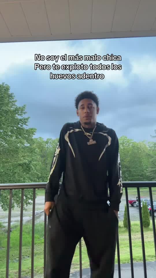 7510774591648697606