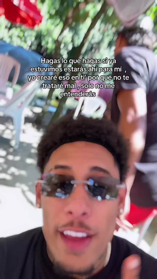 7514019067682950456