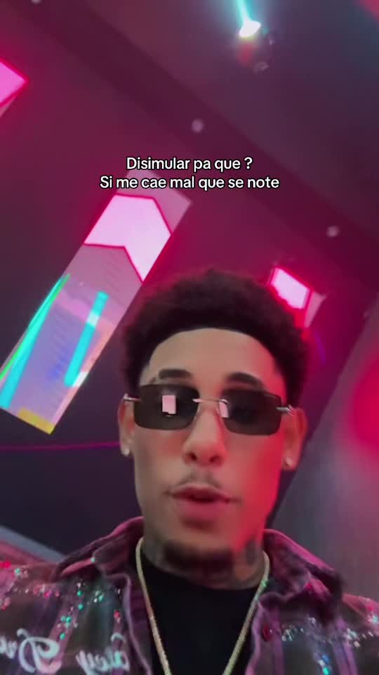 7514526064589212934