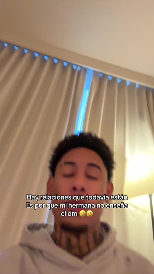 7515872673939934470