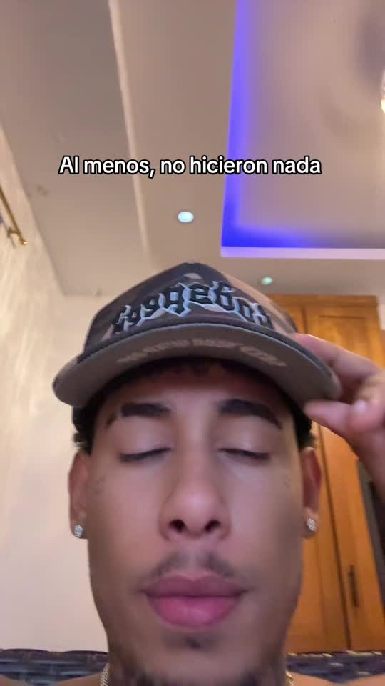 7517086299166215480
