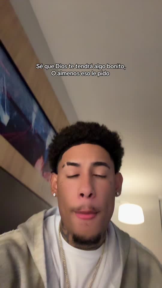 7518552054990638392