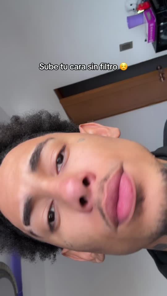 7526656069825858822