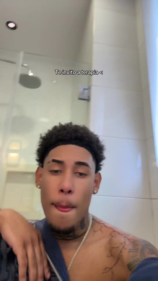 7527891672072588550