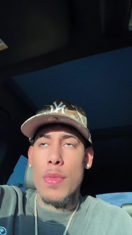 7537121956433251640