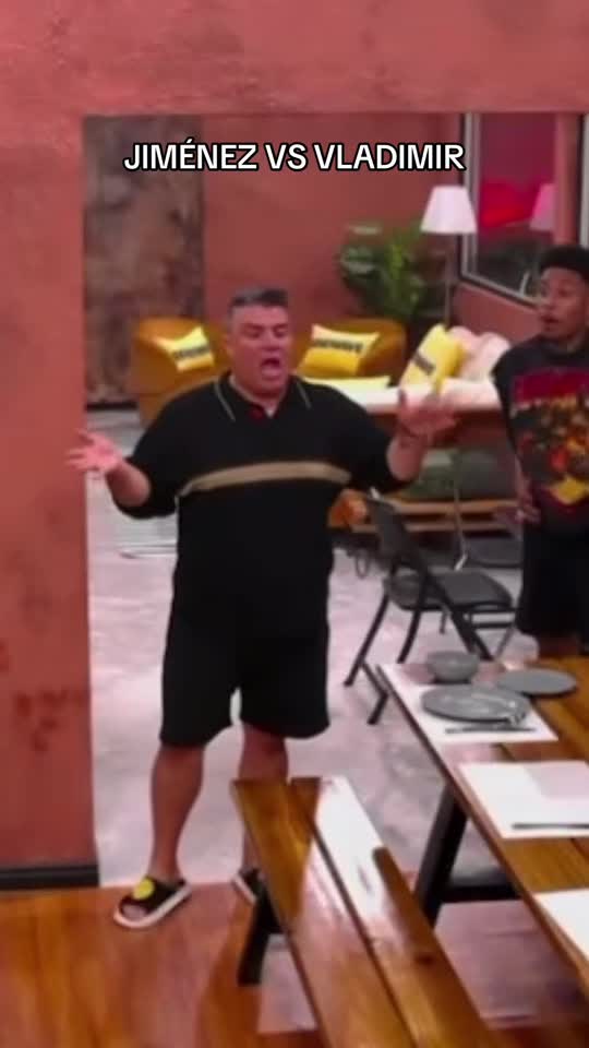 7537746925886459142