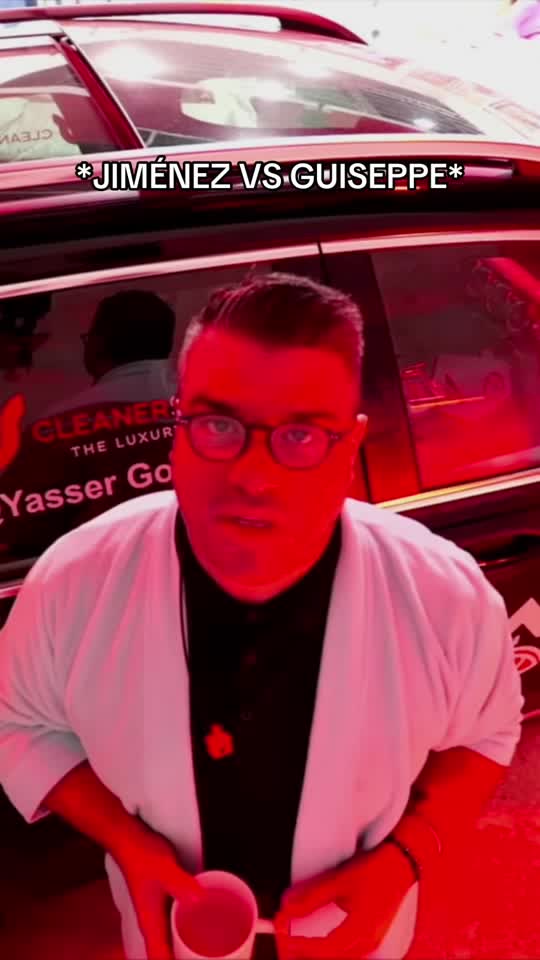 7538093535396908344