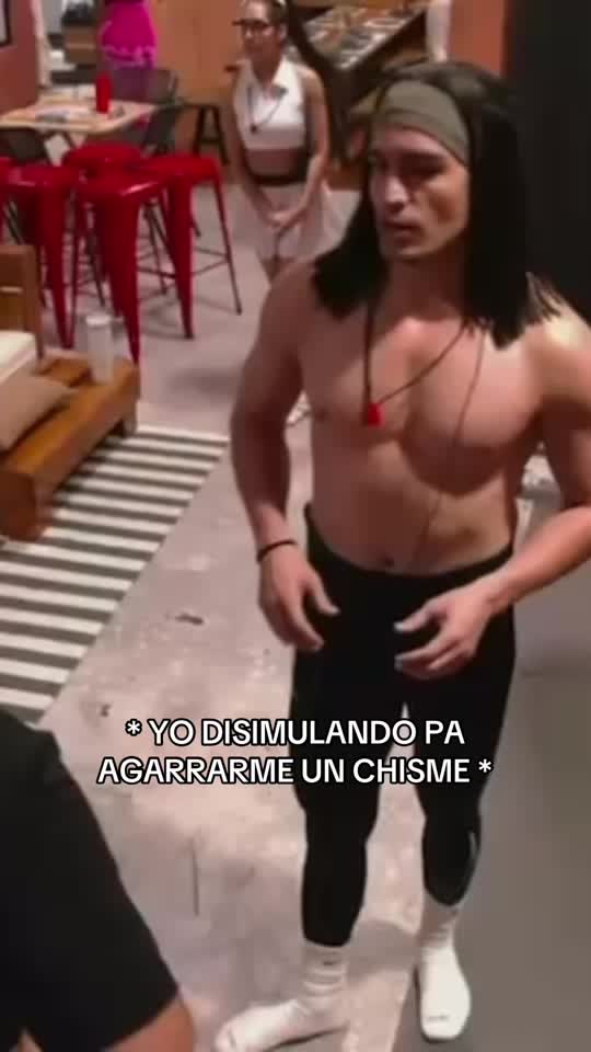 7538209951991237893