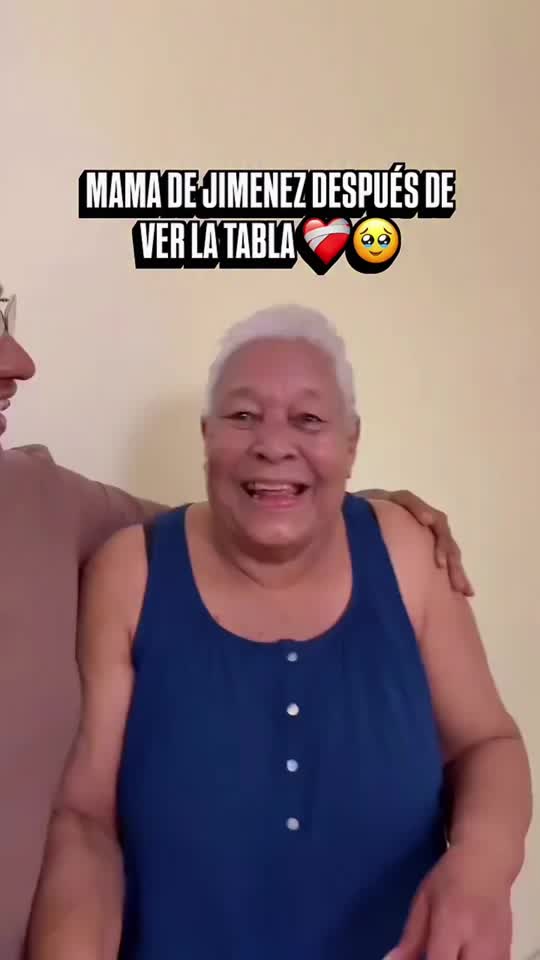 7538626360470670597