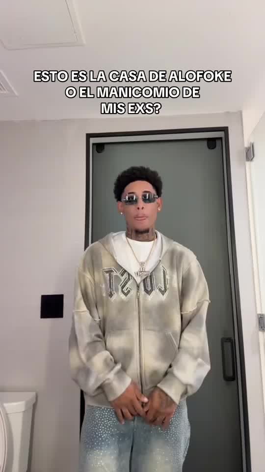7538636653901008134