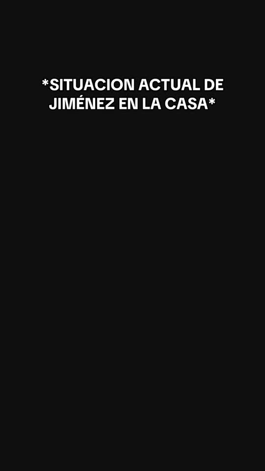 7539229066784705798