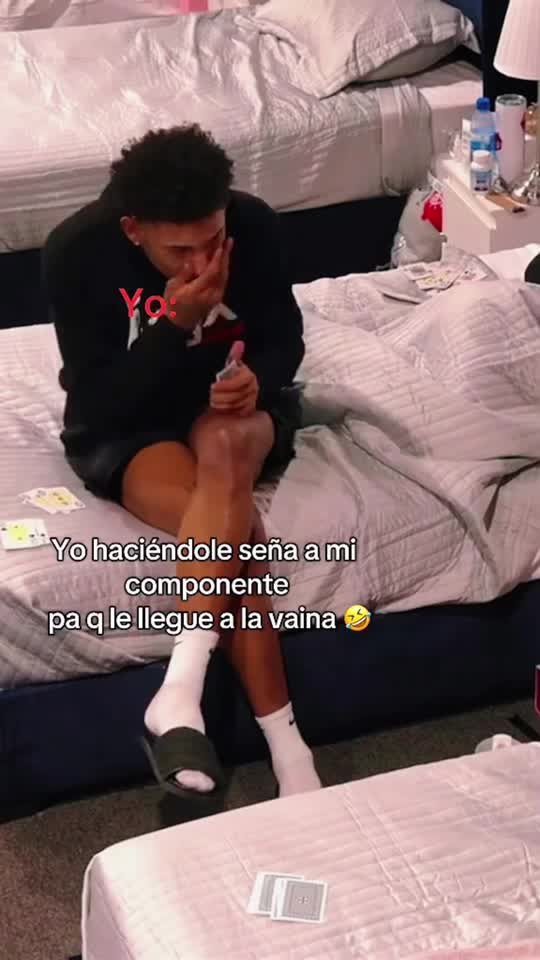 7539398839090957574