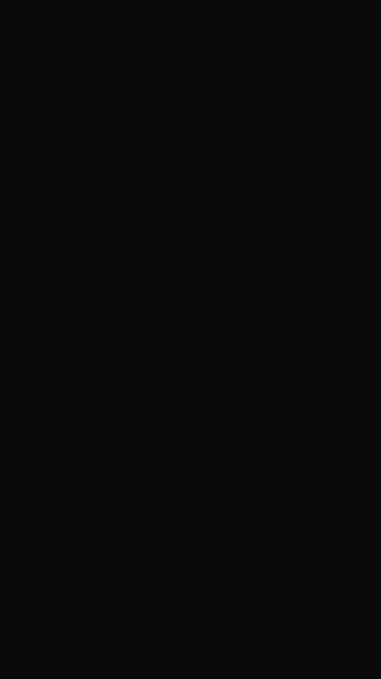 7546286163968019718