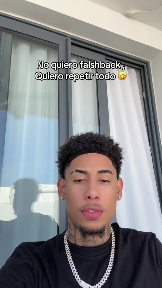 7555606652213415180