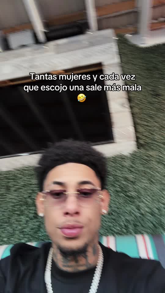 7557479577099177228